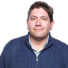 Avatar for Daniel Castano