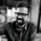 Avatar for Anurag Tiwari