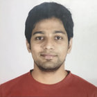 Avatar for Dr. Naga Sai Teja Gadde