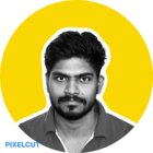 Avatar for Hariprasad K B