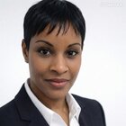 Avatar for Donna Nikolic