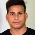 Avatar for Manoj Verma