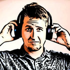 Avatar for Chris Yashko