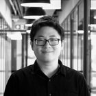 Avatar for Yoong Kang Lim