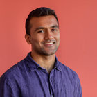 Avatar for Ravi Bhandia