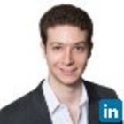 Avatar for Martin Lande