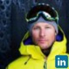 Avatar for Aksel Lund Svindal