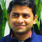 Avatar for Deepak Suryawanshi (Looking for opportunities)