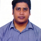 Avatar for Abhishek Kumar