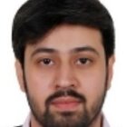 Avatar for Eeshan Prabhakar