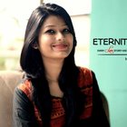 Avatar for Trishnika Gogoi