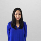 Avatar for EJ Lee