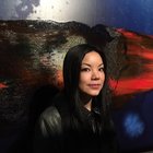 Avatar for caroline ho