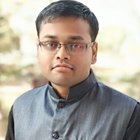 Avatar for Rohan Poddar
