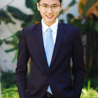 Avatar for Chia Teck Yuke