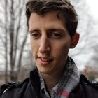 Avatar for Jonathan Lawton