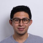 Avatar for Luis Gonzales
