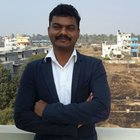Avatar for Sugumar Mani