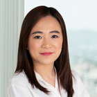 Avatar for Deedee Chong