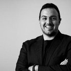 Avatar for AIT Tarabzouni