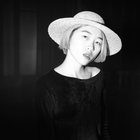 Avatar for Coco Ye