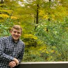 Avatar for Luke Stoltenberg