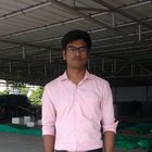 Avatar for Pravin Gupta