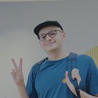 Avatar for Daniel Zarrini