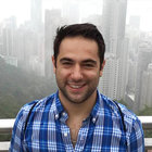 Avatar for Leon Tsivin