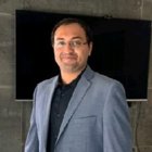 Avatar for Shashwat Hora