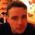 Avatar for Mark McCubbin