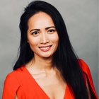 Avatar for Staci Dao