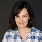 Avatar for Natalia Burina