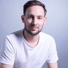 Avatar for Baptiste M