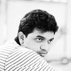 Avatar for Udhaya Chandran