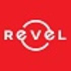 Avatar for Revel Energy