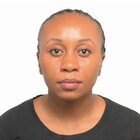 Avatar for Grace Gakenia Kabogo