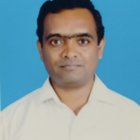 Avatar for Nibu Thomas