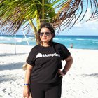 Avatar for Madhusmita Mishra