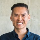 Avatar for Jason Sew Hoy