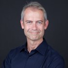 Avatar for Stefano Sanchini