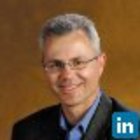 Avatar for Terry Mocherniak