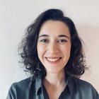 Avatar for Gabriela Oliveira