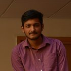 Avatar for Priyadarshan Vijay