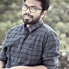 Avatar for Ram Dinesh