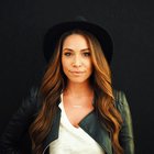 Avatar for Melissa Meister