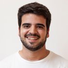 Avatar for Antonio Tripiana Caballero