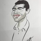 Avatar for James Butcher