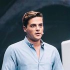 Avatar for Hugo Mercier