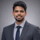 Avatar for Abhishek Singh